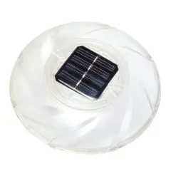 Bestway Solar-Float Lamp