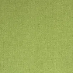 Solarium&reg; McHusk Leaf Outdoor Fabric