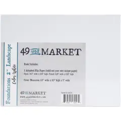 $product['description']['title']}