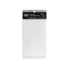 Fringe Template by Make Market&reg;