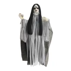 3ft. Animated Girl by Ashland&reg;