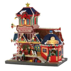 $product['description']['title']}