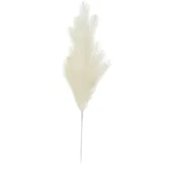 42" Cream Pampas Grass Stem by Ashland&reg;