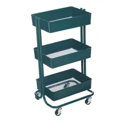 $product['description']['title']}