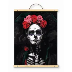 $product['description']['title']}