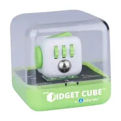 Antsy Labs Fresh Fidget Cube