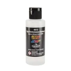 Createx&trade; High Performance Reducer, 2oz.