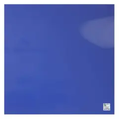 $product['description']['title']}