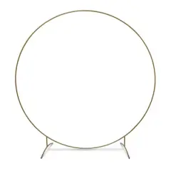 $product['description']['title']}