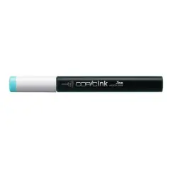 Copic&reg; Ink Refill, Blue Greens BG53 Ice Mint