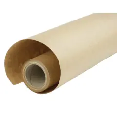 Borden & Riley&reg; No.840 Kraft Paper Roll
