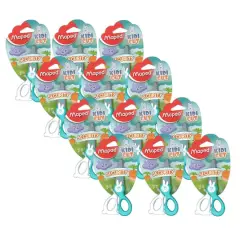 $product['description']['title']}