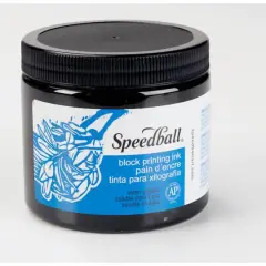 $product['description']['title']}