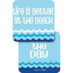 $product['description']['title']}