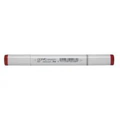 Copic&reg; Sketch Marker, EarthsE07 Light Mahogany