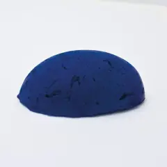 Sennelier Soft Pastel Pebble Prussian Blue