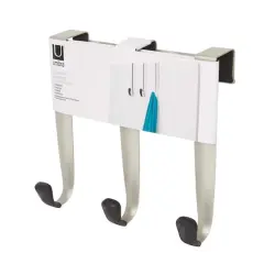 $product['description']['title']}