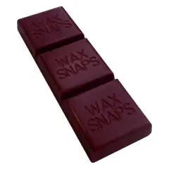 Enkaustikos&reg; Wax Snaps Encaustic Paint, 40mL Quinacridone Magenta