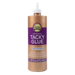 Aleene's&reg; Original Tacky Glue&reg;