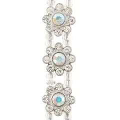 $product['description']['title']}