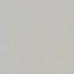 Kona&reg; Cotton Quilting Fabric Ash