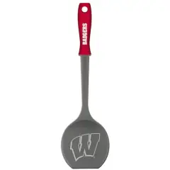 NCAA Fan Flipper Wisconsin Badgers