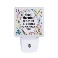 $product['description']['title']}