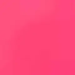 ORACAL&reg; 651 Permanent Adhesive Vinyl Pink 041