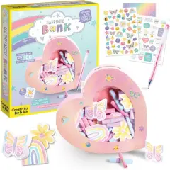 Creativity for Kids&reg; Happiness Bank