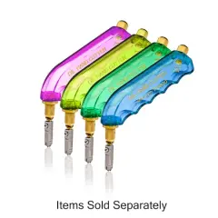 $product['description']['title']}