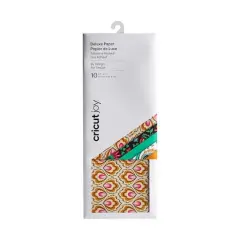 $product['description']['title']}