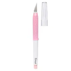 Cricut&reg; TrueControl Knife&trade; Rose 
