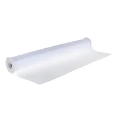 $product['description']['title']}