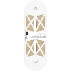 $product['description']['title']}