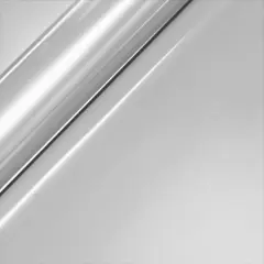 Siser&reg; EasyPSV&reg; Starling&trade; Glossy Permanent Adhesive Vinyl by Avery Dennison Silver