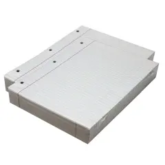 $product['description']['title']}