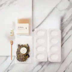 $product['description']['title']}