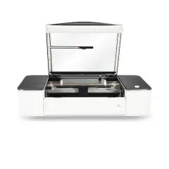 Glowforge&reg; Plus