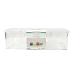 $product['description']['title']}