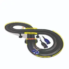 NKOK Sonic & All Stars Racing Transformed&trade; Set with Shadow