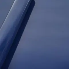 Stretch Heat Transfer Vinyl by Make Market&reg; Navy