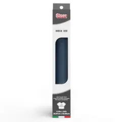 Siser&reg; Brick&reg; 600 Heat Transfer Vinyl Navy Blue