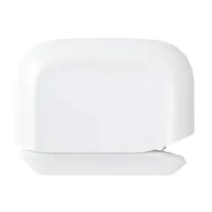 $product['description']['title']}