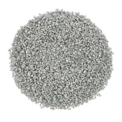 $product['description']['title']}