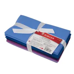 $product['description']['title']}