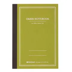 $product['description']['title']}