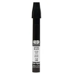Chartpak Ad&trade; Marker P99 Extra Black