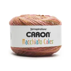 $product['description']['title']}