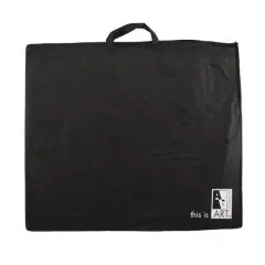 Art Alternatives Toteboard Kit Bag