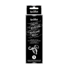 Speedball&reg; Modern Calligraphy Starter Kit&reg;